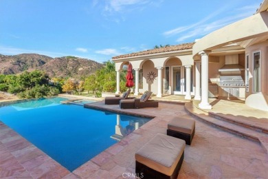 Welcome to the best of luxurious gate-guarded Bear Creek on Bear Creek Golf and Country Club in California - for sale on GolfHomes.com, golf home, golf lot