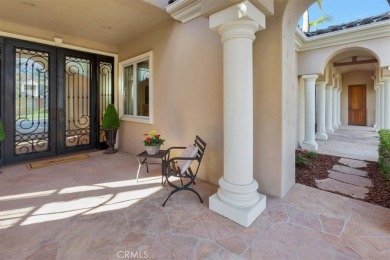 Welcome to the best of luxurious gate-guarded Bear Creek on Bear Creek Golf and Country Club in California - for sale on GolfHomes.com, golf home, golf lot