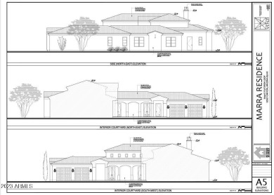 Seller financing available! Fantastic opportunity to purchase on Superstition Mountain Club - Lost Gold in Arizona - for sale on GolfHomes.com, golf home, golf lot