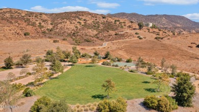 Discover Your Dream Home in Indian Hills Ridge! Nestled in the on Simi Hills Golf Course in California - for sale on GolfHomes.com, golf home, golf lot