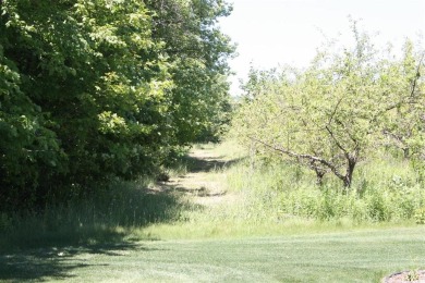 The North, a great single level floor plan (zero entry) perfect on Alpine Resort and Golf Course in Wisconsin - for sale on GolfHomes.com, golf home, golf lot