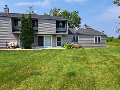 Looking for a reasonably priced year around Door County on Idlewild Golf Course in Wisconsin - for sale on GolfHomes.com, golf home, golf lot