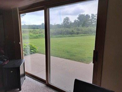 Looking for a reasonably priced year around Door County on Idlewild Golf Course in Wisconsin - for sale on GolfHomes.com, golf home, golf lot