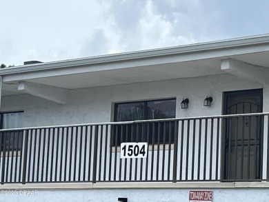 Seeking Investor! RENOVATIONS UNDER WAY. Kitchen renovation is on  in Florida - for sale on GolfHomes.com, golf home, golf lot