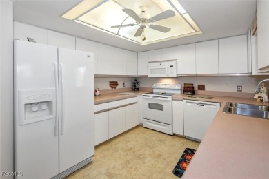 Welcome to this great home in the beautiful community of Sabal on Sabal Springs Golf and Racquet Club in Florida - for sale on GolfHomes.com, golf home, golf lot
