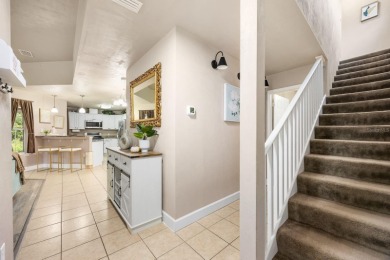 Live and play in the highly sought-after GATED golf course on Turkey Creek Golf and Country Club in Florida - for sale on GolfHomes.com, golf home, golf lot
