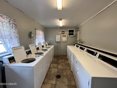 Seeking Investor! RENOVATIONS UNDER WAY. Kitchen renovation is on  in Florida - for sale on GolfHomes.com, golf home, golf lot