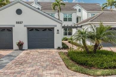 UPDATED FIRST FLOOR CONDO  WITH A VIEW OF THE GOLF COURSE, AND on The Club At Strand in Florida - for sale on GolfHomes.com, golf home, golf lot