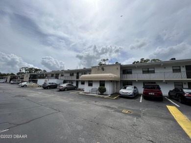 Seeking Investor! RENOVATIONS UNDER WAY. Kitchen renovation is on  in Florida - for sale on GolfHomes.com, golf home, golf lot