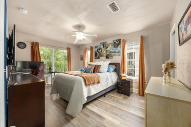 Live and play in the highly sought-after GATED golf course on Turkey Creek Golf and Country Club in Florida - for sale on GolfHomes.com, golf home, golf lot