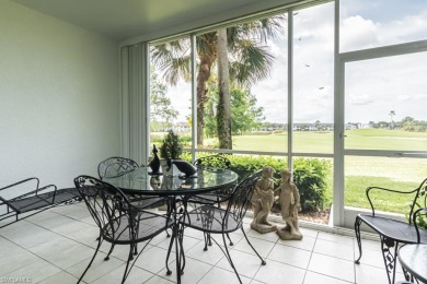 UPDATED FIRST FLOOR CONDO  WITH A VIEW OF THE GOLF COURSE, AND on The Club At Strand in Florida - for sale on GolfHomes.com, golf home, golf lot