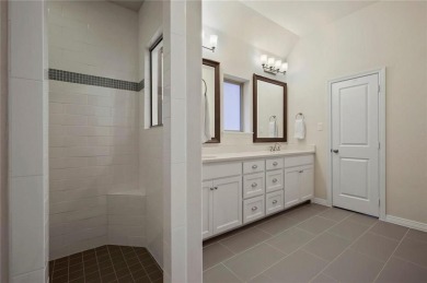 The perfect Las Colinas lock-and-leave lifestyle--no compromise on TPC Four Seasons - Las Colinas Resort in Texas - for sale on GolfHomes.com, golf home, golf lot