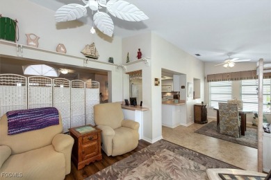 Welcome to this great home in the beautiful community of Sabal on Sabal Springs Golf and Racquet Club in Florida - for sale on GolfHomes.com, golf home, golf lot