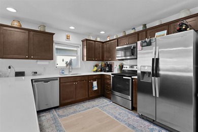 ~$5,000 PRICE REDUCTION~ ~BUILT IN 2016~ ~114 SQ FT GLASS on Nancy Lopez Legacy Golf and Country Club in Florida - for sale on GolfHomes.com, golf home, golf lot