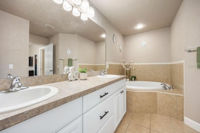 Live and play in the highly sought-after GATED golf course on Turkey Creek Golf and Country Club in Florida - for sale on GolfHomes.com, golf home, golf lot