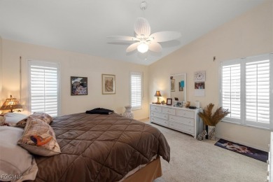 Welcome to this great home in the beautiful community of Sabal on Sabal Springs Golf and Racquet Club in Florida - for sale on GolfHomes.com, golf home, golf lot