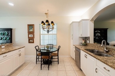 UPDATED FIRST FLOOR CONDO  WITH A VIEW OF THE GOLF COURSE, AND on The Club At Strand in Florida - for sale on GolfHomes.com, golf home, golf lot