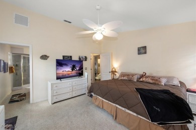 Welcome to this great home in the beautiful community of Sabal on Sabal Springs Golf and Racquet Club in Florida - for sale on GolfHomes.com, golf home, golf lot