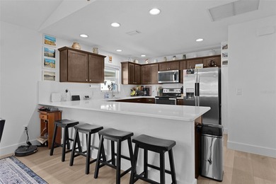 ~$5,000 PRICE REDUCTION~ ~BUILT IN 2016~ ~114 SQ FT GLASS on Nancy Lopez Legacy Golf and Country Club in Florida - for sale on GolfHomes.com, golf home, golf lot