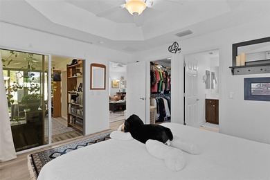 ~$5,000 PRICE REDUCTION~ ~BUILT IN 2016~ ~114 SQ FT GLASS on Nancy Lopez Legacy Golf and Country Club in Florida - for sale on GolfHomes.com, golf home, golf lot