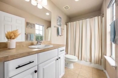 Live and play in the highly sought-after GATED golf course on Turkey Creek Golf and Country Club in Florida - for sale on GolfHomes.com, golf home, golf lot