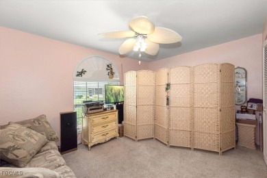 Welcome to this great home in the beautiful community of Sabal on Sabal Springs Golf and Racquet Club in Florida - for sale on GolfHomes.com, golf home, golf lot