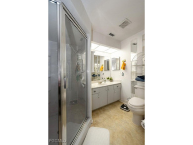 Welcome to this great home in the beautiful community of Sabal on Sabal Springs Golf and Racquet Club in Florida - for sale on GolfHomes.com, golf home, golf lot