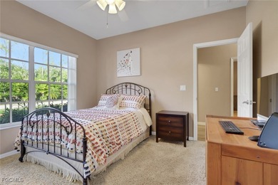 Discover Florida living at its finest! This beautifully updated on Royal Tee Country Club in Florida - for sale on GolfHomes.com, golf home, golf lot