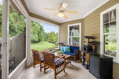 Live and play in the highly sought-after GATED golf course on Turkey Creek Golf and Country Club in Florida - for sale on GolfHomes.com, golf home, golf lot