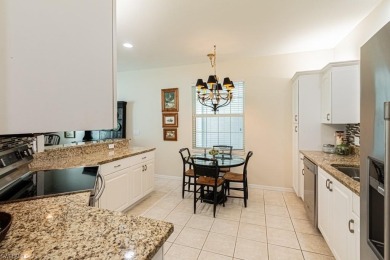 UPDATED FIRST FLOOR CONDO  WITH A VIEW OF THE GOLF COURSE, AND on The Club At Strand in Florida - for sale on GolfHomes.com, golf home, golf lot