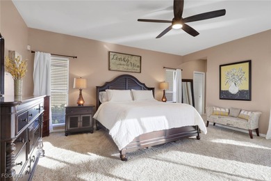 Discover Florida living at its finest! This beautifully updated on Royal Tee Country Club in Florida - for sale on GolfHomes.com, golf home, golf lot