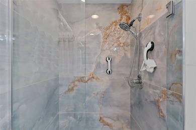 ~$5,000 PRICE REDUCTION~ ~BUILT IN 2016~ ~114 SQ FT GLASS on Nancy Lopez Legacy Golf and Country Club in Florida - for sale on GolfHomes.com, golf home, golf lot