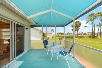 Welcome to this great home in the beautiful community of Sabal on Sabal Springs Golf and Racquet Club in Florida - for sale on GolfHomes.com, golf home, golf lot