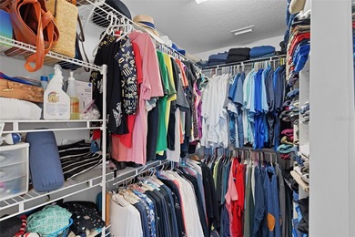 ~$5,000 PRICE REDUCTION~ ~BUILT IN 2016~ ~114 SQ FT GLASS on Nancy Lopez Legacy Golf and Country Club in Florida - for sale on GolfHomes.com, golf home, golf lot