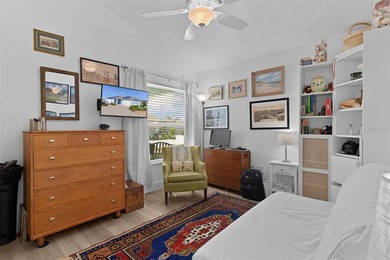 ~$5,000 PRICE REDUCTION~ ~BUILT IN 2016~ ~114 SQ FT GLASS on Nancy Lopez Legacy Golf and Country Club in Florida - for sale on GolfHomes.com, golf home, golf lot