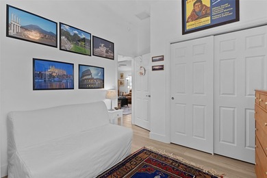 ~$5,000 PRICE REDUCTION~ ~BUILT IN 2016~ ~114 SQ FT GLASS on Nancy Lopez Legacy Golf and Country Club in Florida - for sale on GolfHomes.com, golf home, golf lot