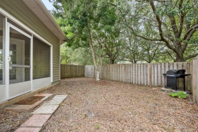 Live and play in the highly sought-after GATED golf course on Turkey Creek Golf and Country Club in Florida - for sale on GolfHomes.com, golf home, golf lot