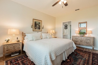 UPDATED FIRST FLOOR CONDO  WITH A VIEW OF THE GOLF COURSE, AND on The Club At Strand in Florida - for sale on GolfHomes.com, golf home, golf lot