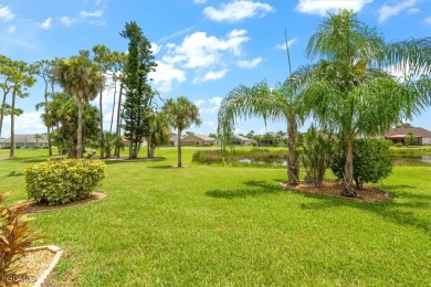 Welcome to this great home in the beautiful community of Sabal on Sabal Springs Golf and Racquet Club in Florida - for sale on GolfHomes.com, golf home, golf lot