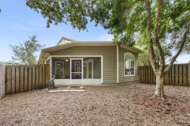 Live and play in the highly sought-after GATED golf course on Turkey Creek Golf and Country Club in Florida - for sale on GolfHomes.com, golf home, golf lot