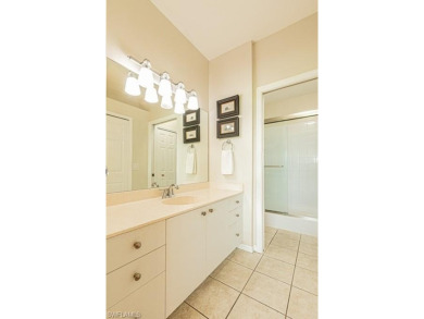 UPDATED FIRST FLOOR CONDO  WITH A VIEW OF THE GOLF COURSE, AND on The Club At Strand in Florida - for sale on GolfHomes.com, golf home, golf lot