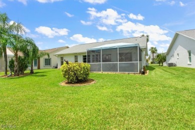 Welcome to this great home in the beautiful community of Sabal on Sabal Springs Golf and Racquet Club in Florida - for sale on GolfHomes.com, golf home, golf lot