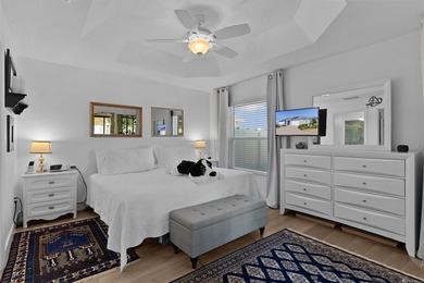 ~$5,000 PRICE REDUCTION~ ~BUILT IN 2016~ ~114 SQ FT GLASS on Nancy Lopez Legacy Golf and Country Club in Florida - for sale on GolfHomes.com, golf home, golf lot