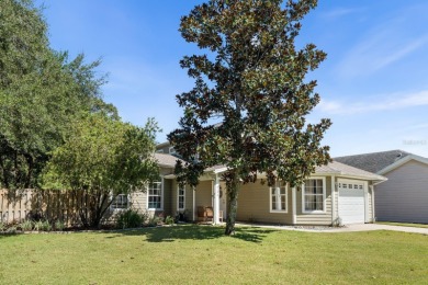 Live and play in the highly sought-after GATED golf course on Turkey Creek Golf and Country Club in Florida - for sale on GolfHomes.com, golf home, golf lot