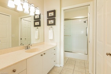 UPDATED FIRST FLOOR CONDO  WITH A VIEW OF THE GOLF COURSE, AND on The Club At Strand in Florida - for sale on GolfHomes.com, golf home, golf lot