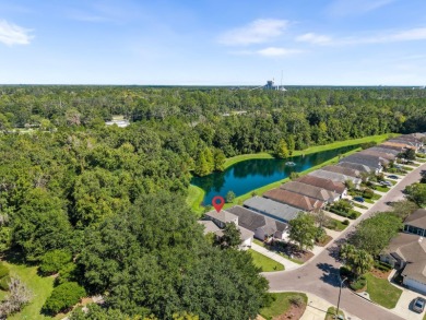 Live and play in the highly sought-after GATED golf course on Turkey Creek Golf and Country Club in Florida - for sale on GolfHomes.com, golf home, golf lot