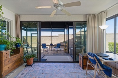 ~$5,000 PRICE REDUCTION~ ~BUILT IN 2016~ ~114 SQ FT GLASS on Nancy Lopez Legacy Golf and Country Club in Florida - for sale on GolfHomes.com, golf home, golf lot