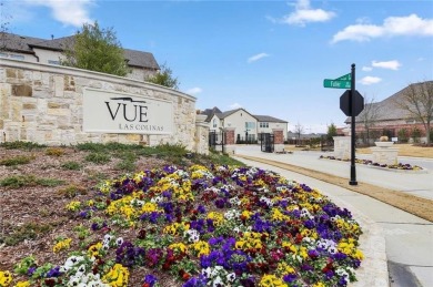 The perfect Las Colinas lock-and-leave lifestyle--no compromise on TPC Four Seasons - Las Colinas Resort in Texas - for sale on GolfHomes.com, golf home, golf lot