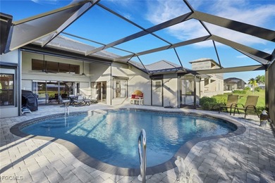 Discover Florida living at its finest! This beautifully updated on Royal Tee Country Club in Florida - for sale on GolfHomes.com, golf home, golf lot