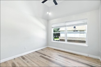 Stunning Fully Remodeled Home with High-End Modern Finishes! on Stewart Peninsula Golf Course in Texas - for sale on GolfHomes.com, golf home, golf lot